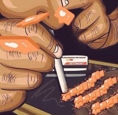 صور لها معنى