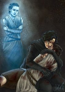 صور لها معنى