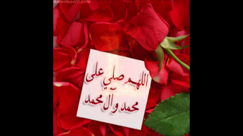 صور لها معنى