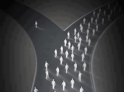 صور لها معنى