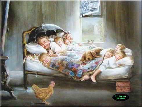 صور لها معنى