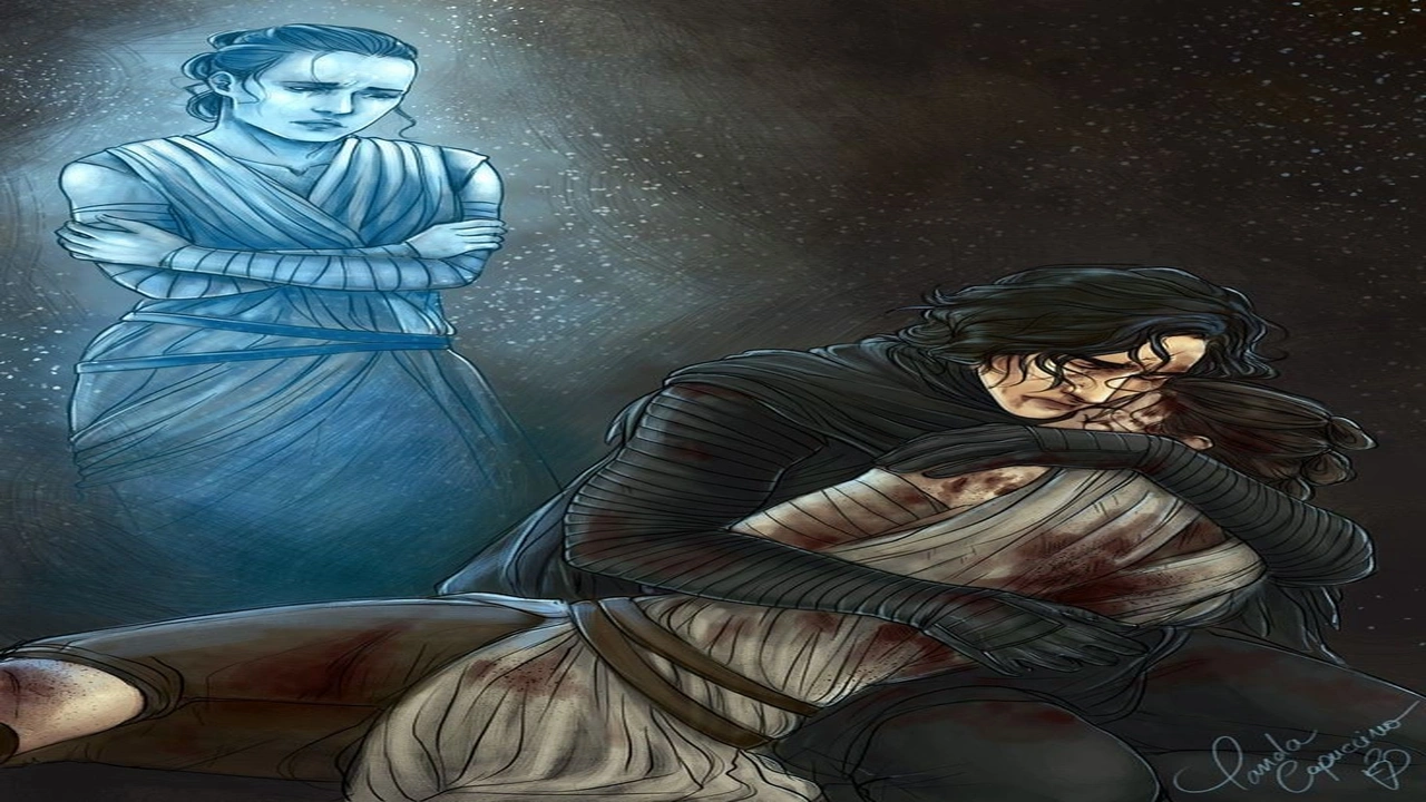 صورة صور لها معنى