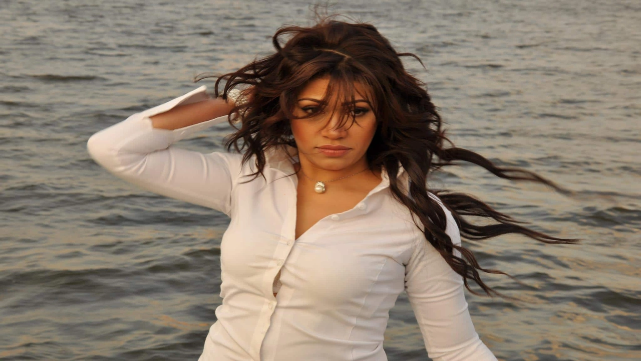 صورة صور ماهى نور 