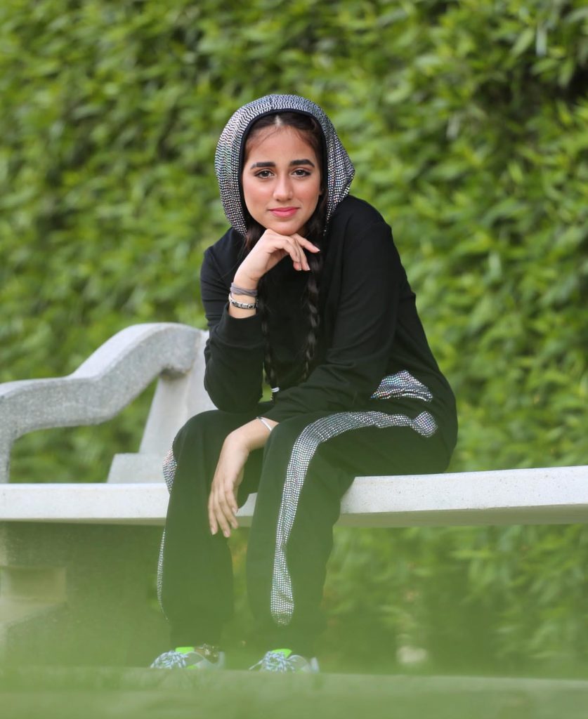 صور مايا بخش