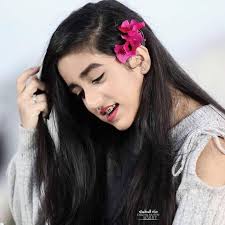 صور مايا بخش