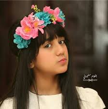 صور مايا بخش