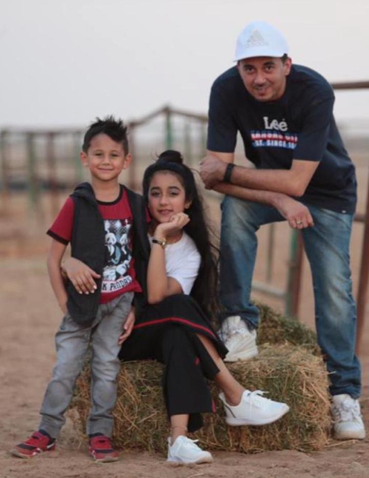 صور مايا بخش
