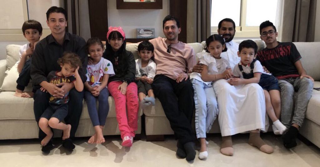صور مايا بخش