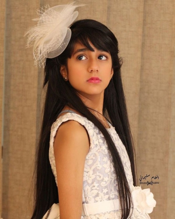 صور مايا بخش