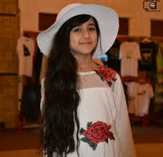 صور مايا بخش