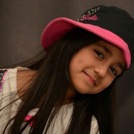 صور مايا بخش