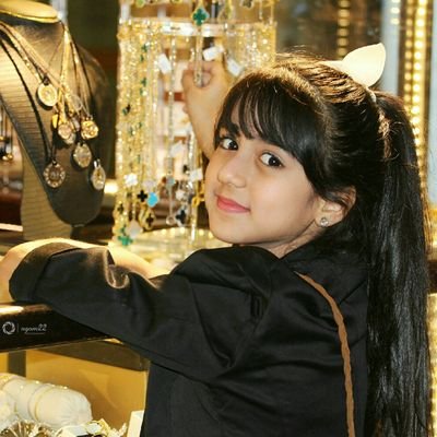 صور مايا بخش