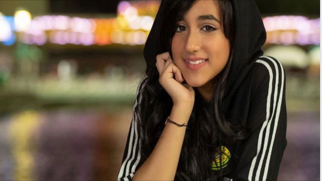 صورة صور مايا بخش