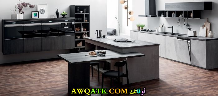 صور مطابخ جزائرية