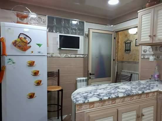 صور مطابخ جزائرية