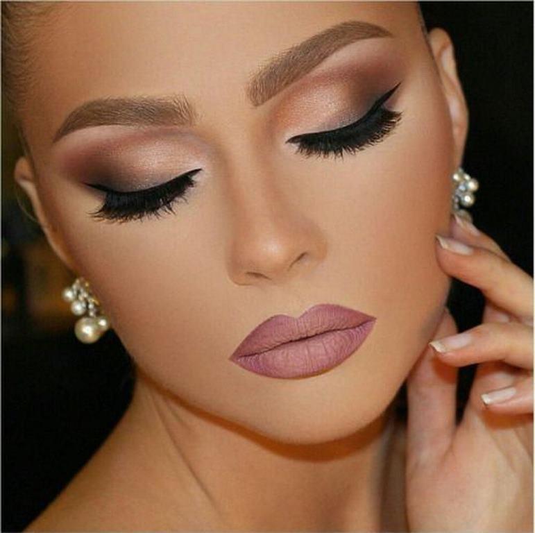 صور مكياج