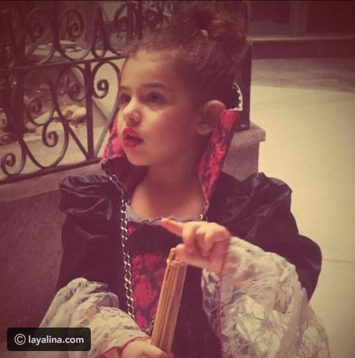 صور مي عمر