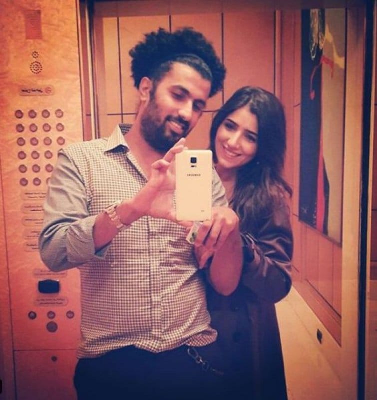صور مي عمر