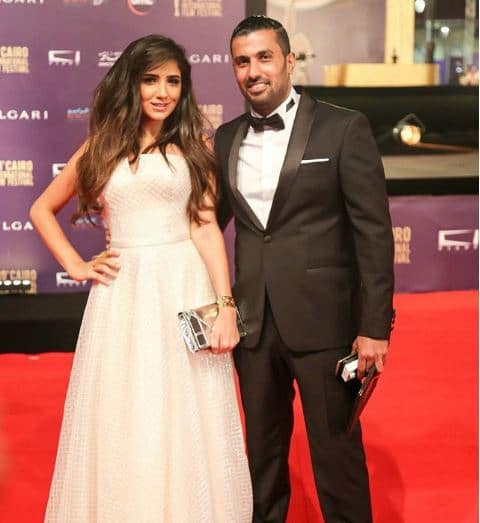 صور مي عمر