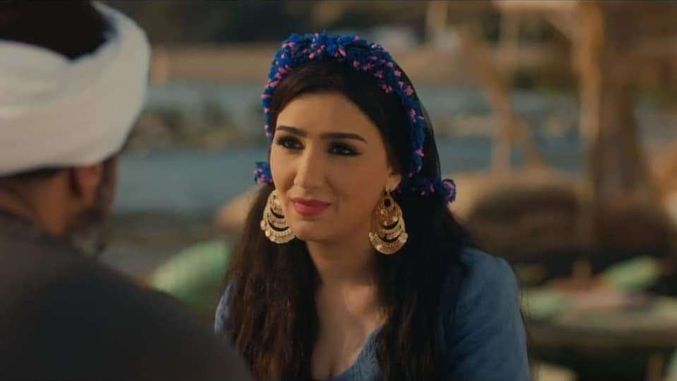 صور مي عمر