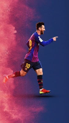 صور ميسي