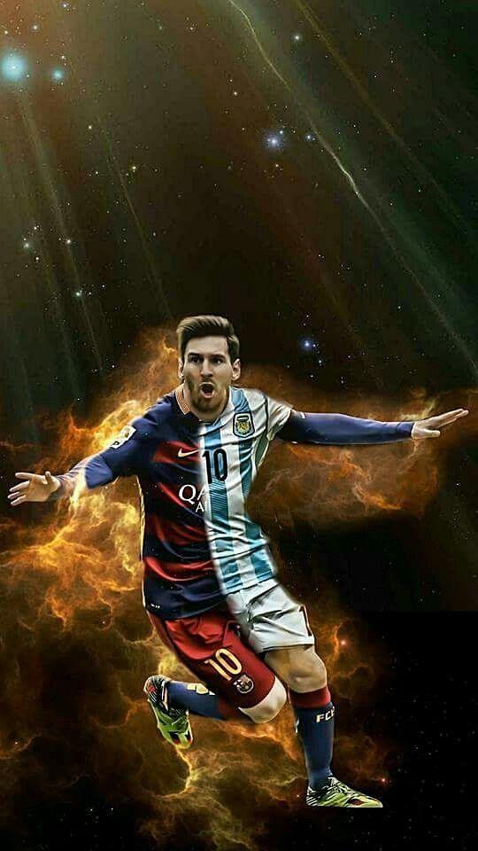 صور ميسي
