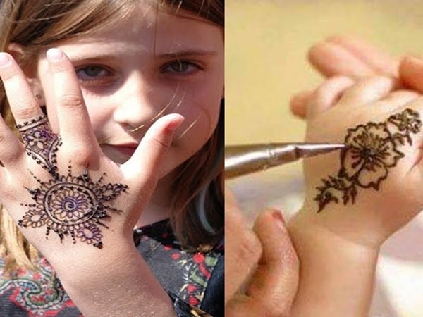 صور نقش