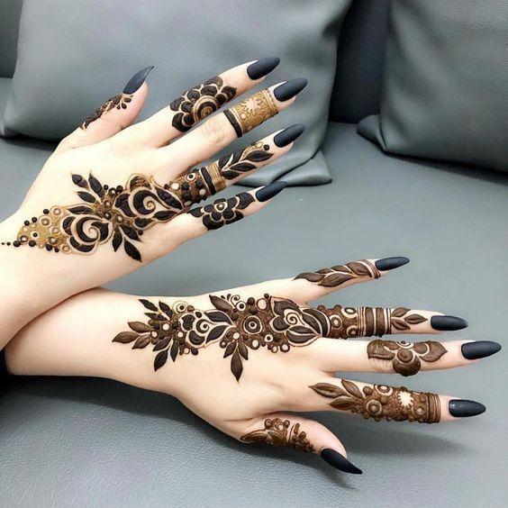 صور نقش