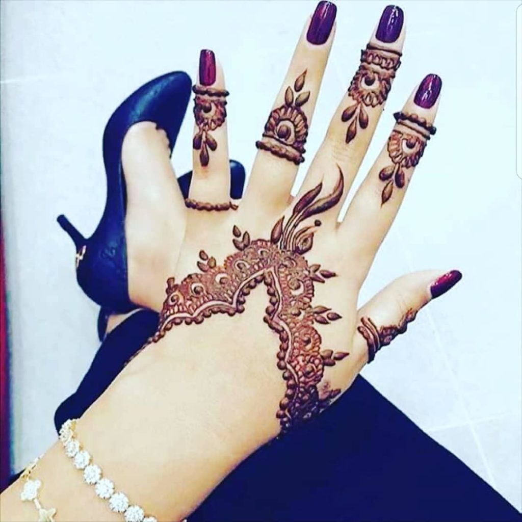 صور نقش