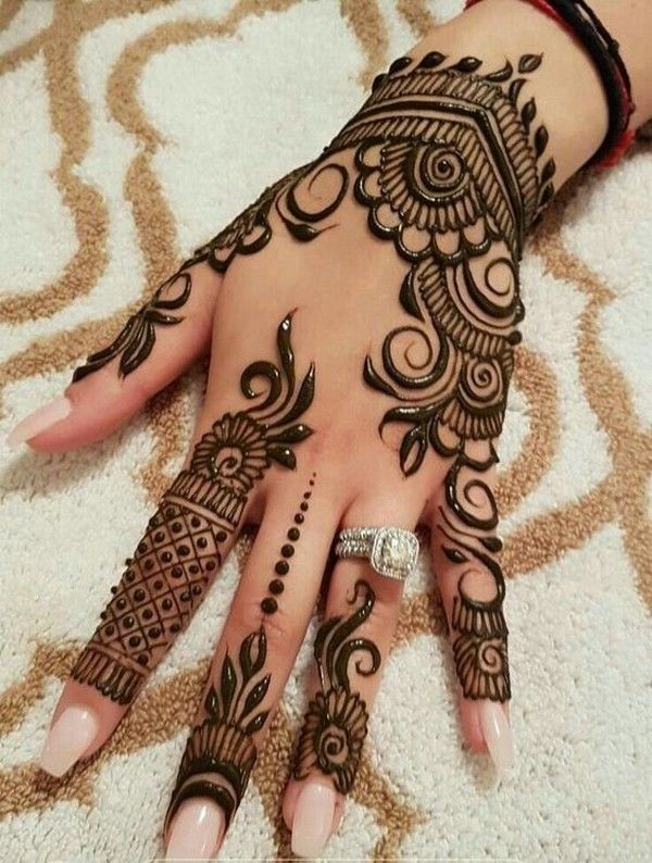 صور نقش