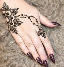 صور نقش