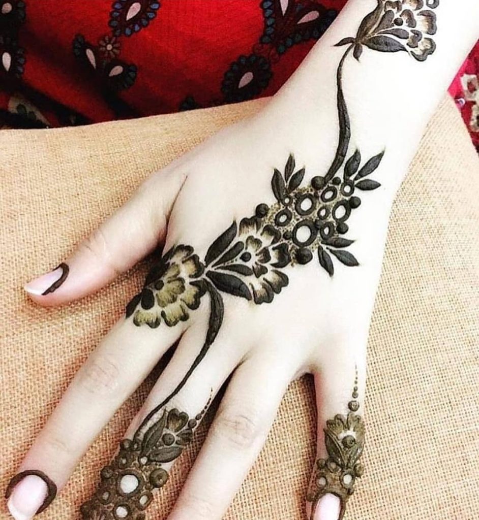صور نقش