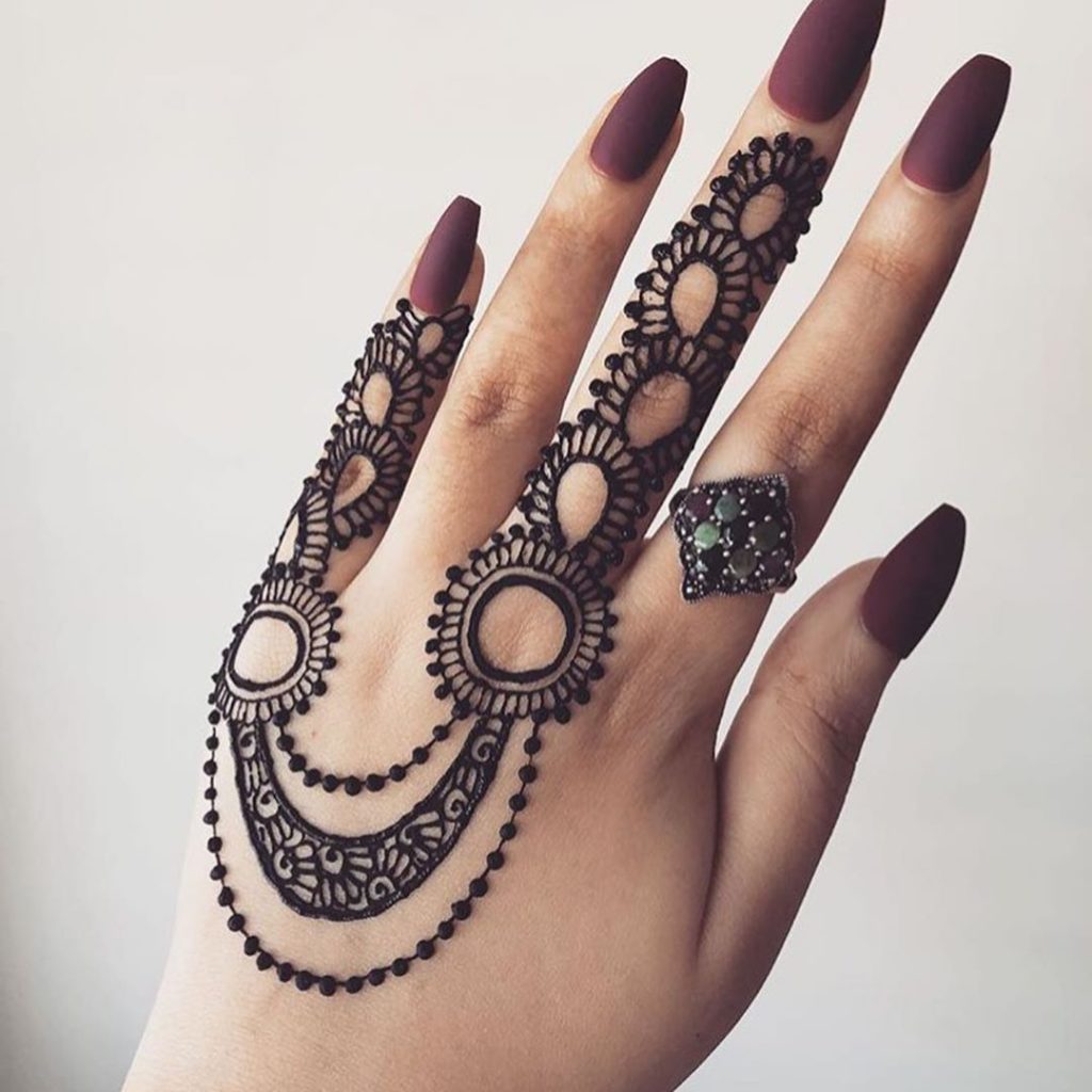 صور نقش