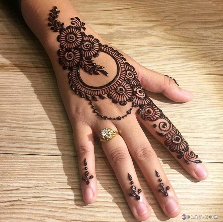 صور نقش