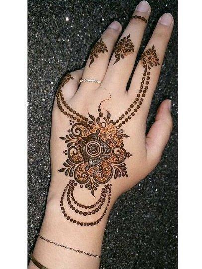 صور نقش