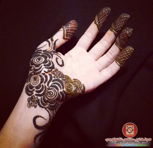 صور نقش