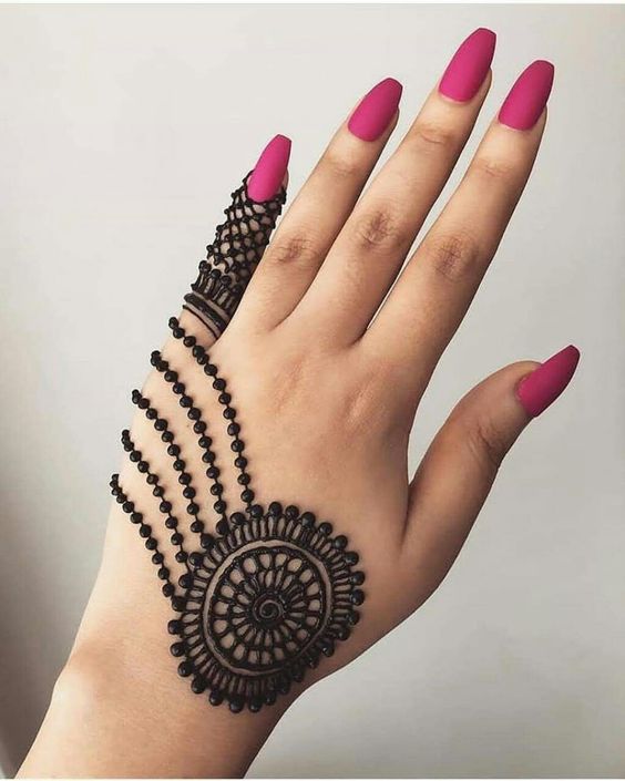 صور نقش