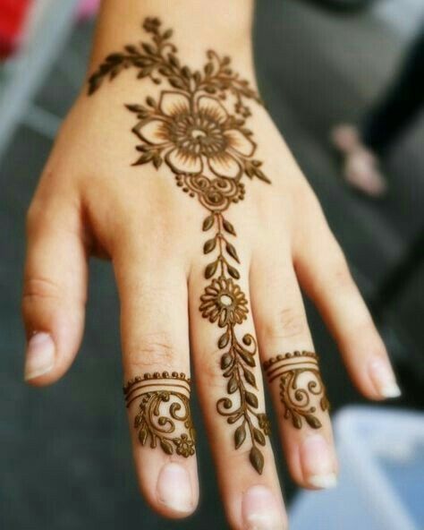 صور نقش