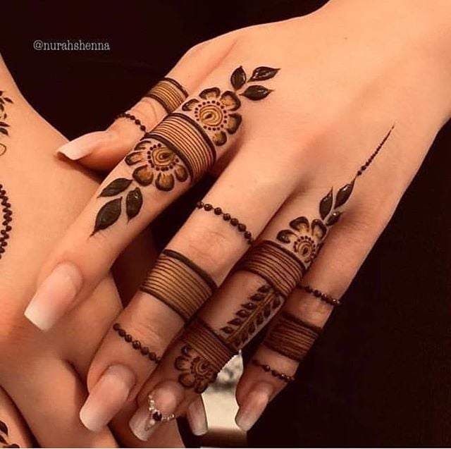 صور نقش