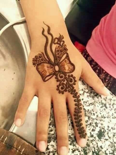 صور نقش