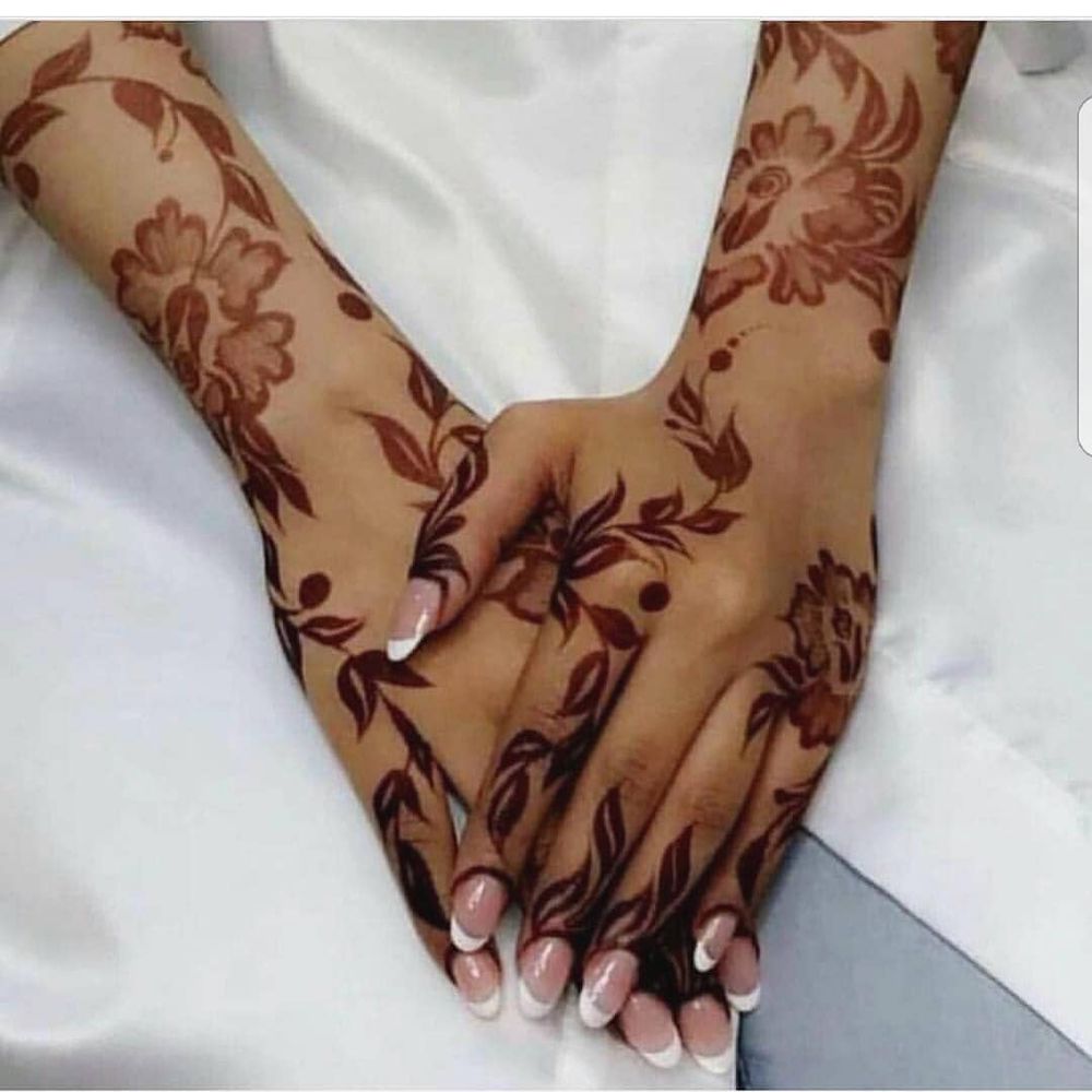 صور نقش