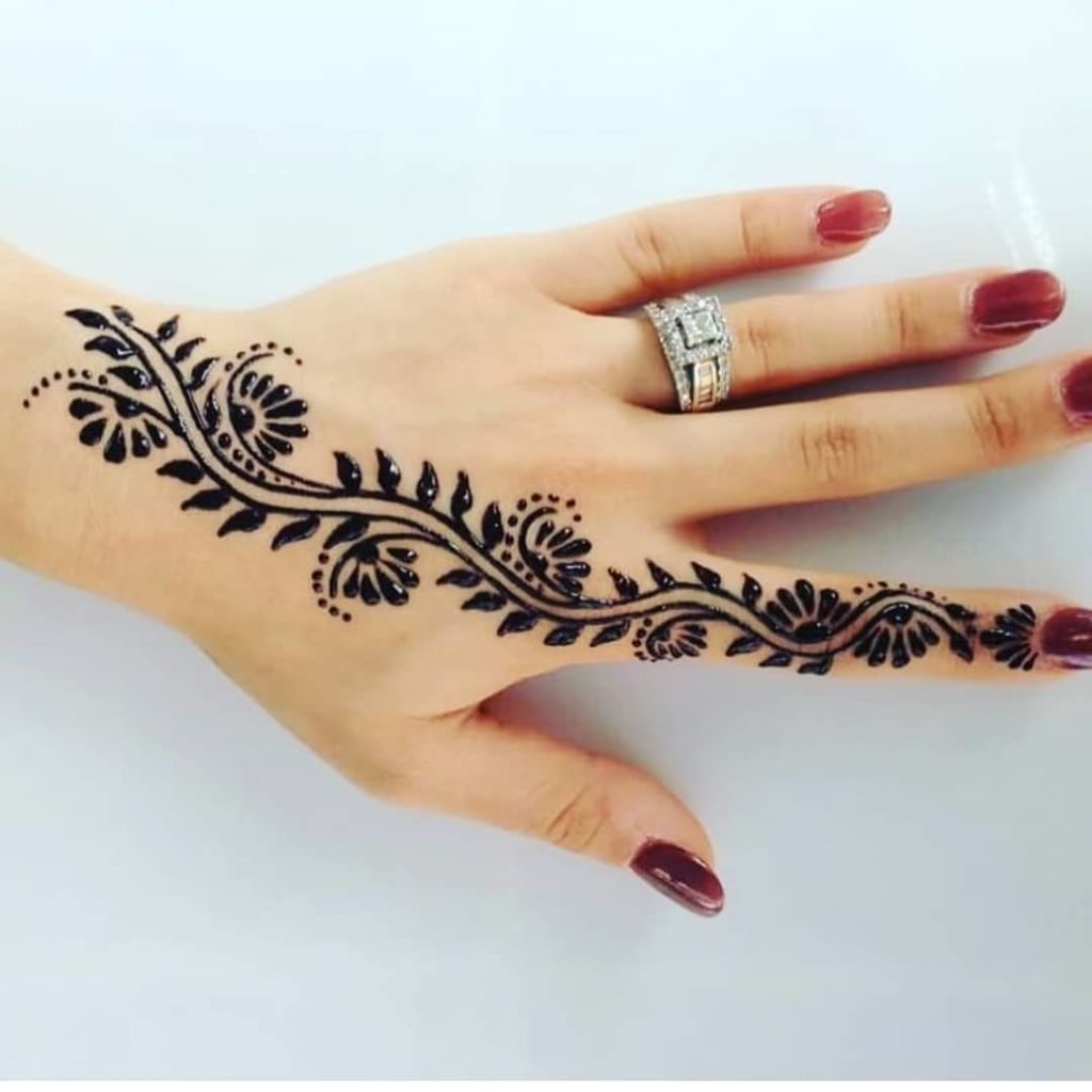 صور نقش