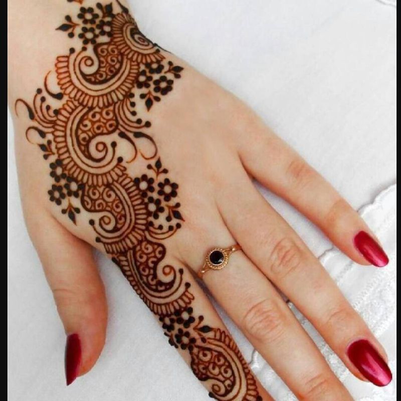 صور نقش
