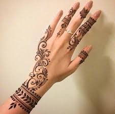 صور نقش