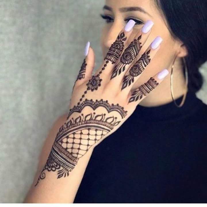 صور نقش