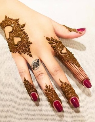 صور نقش