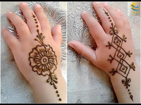 صور نقش