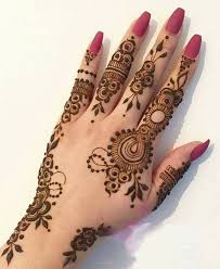 صور نقش