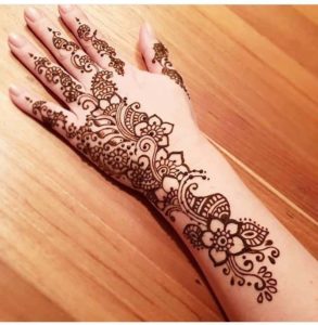 صور نقش