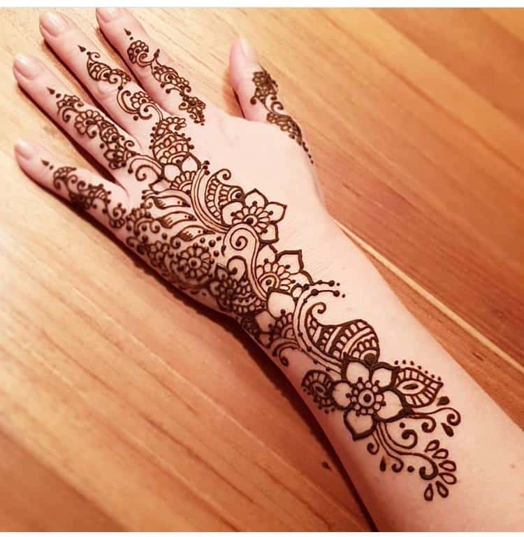 صور نقش
